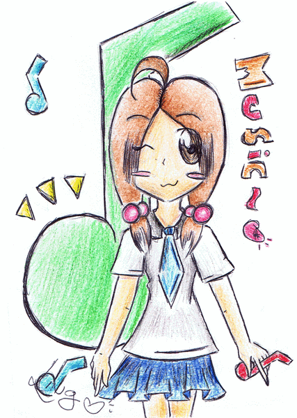 Music