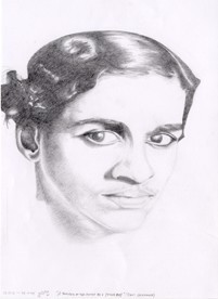 Ravi Shankar