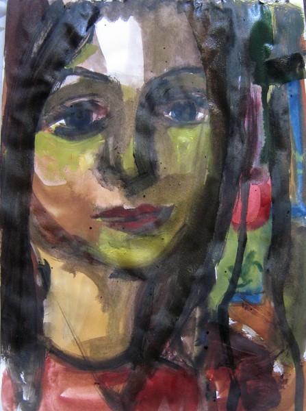 Untitled