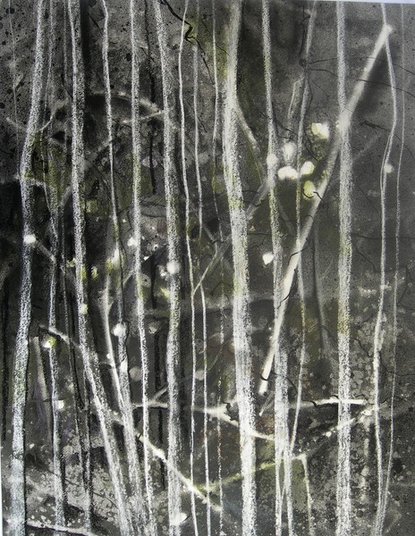 Tanglewood 2