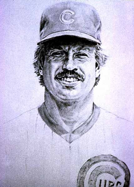 Ron Cey