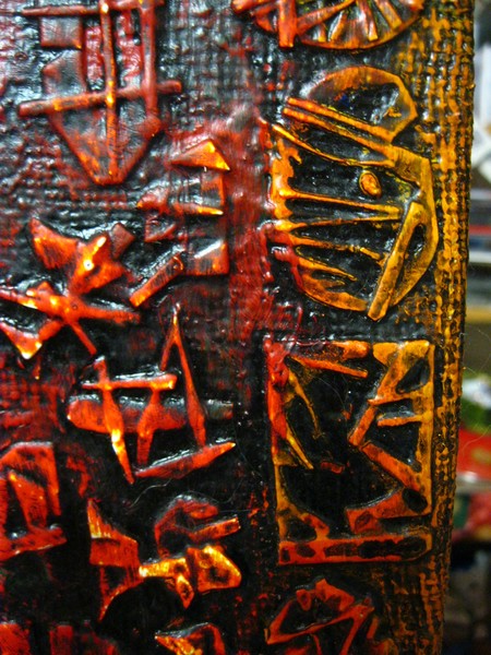 sermon_detail