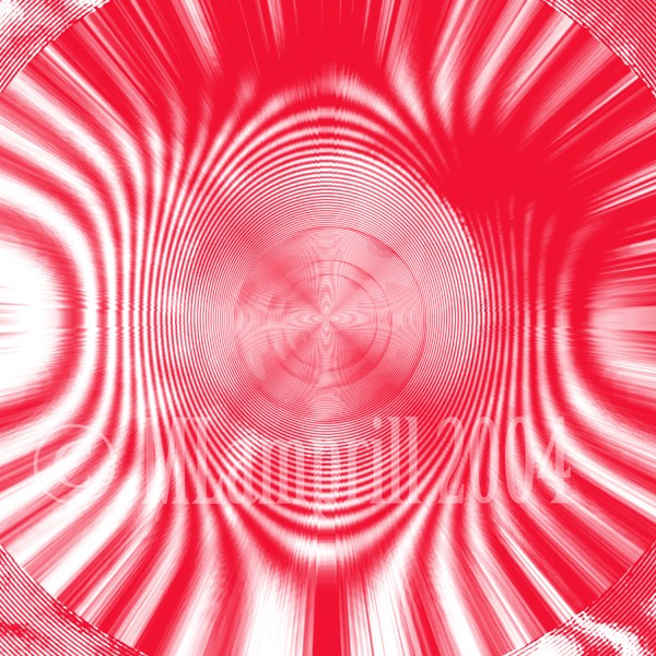 Pattern 1-2004