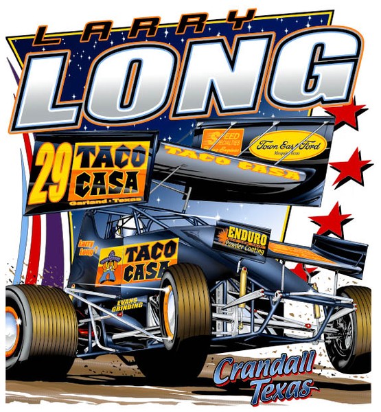 LL Final
