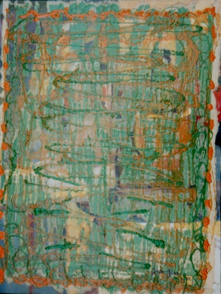 SOLD-VENDU