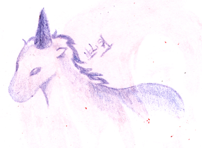 Unicorn