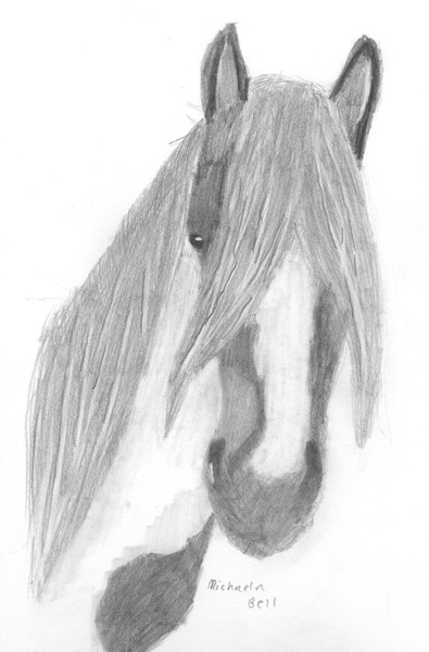My Little Pony