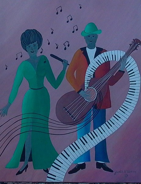 Jazz-2