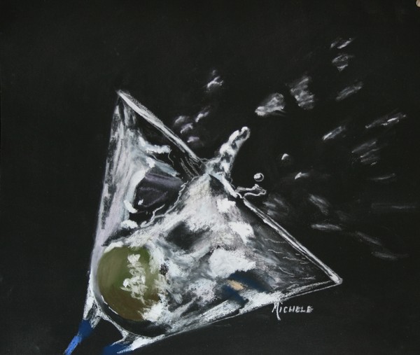 The Olive