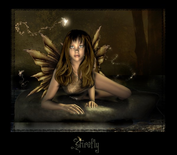 Firefly