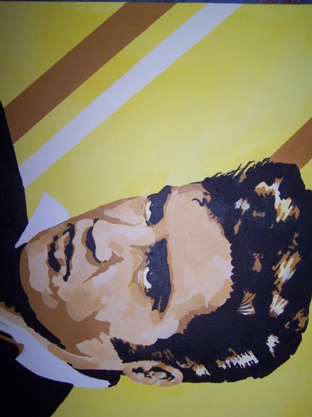 elvis 56