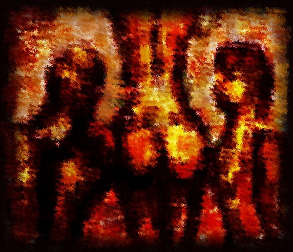 Digital