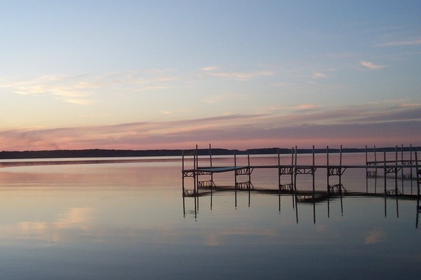 Serenity