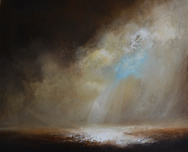 Renaissance Light I