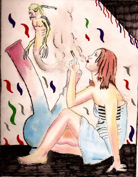 scan0008
