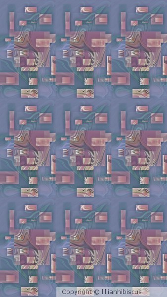 Untitled 9512