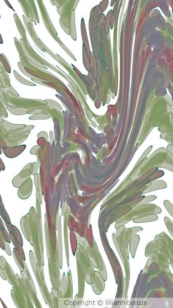 Untitled 63013