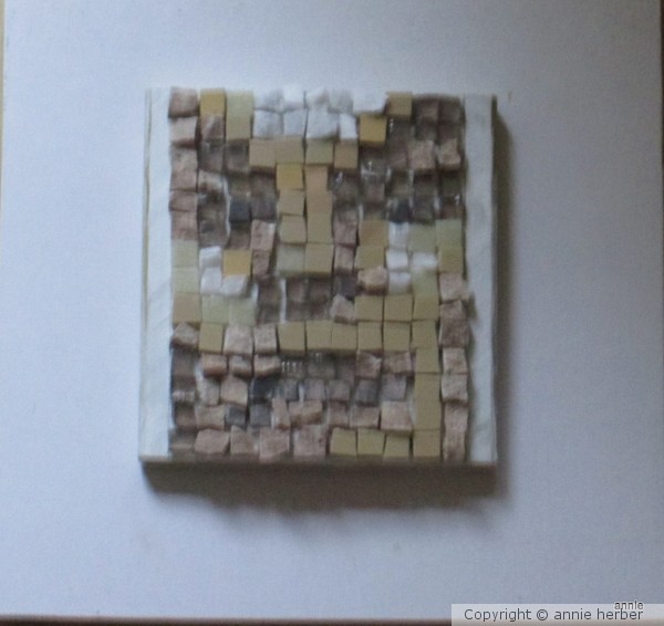 selfportrait