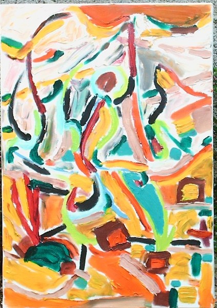 abstract