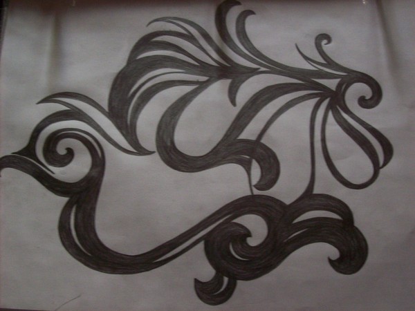 Harmony Series 1