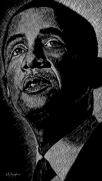 Obama