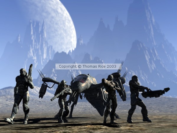Excellent Wasper Composition 3 605.6 kb