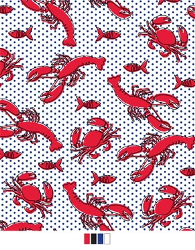 Textile Design
