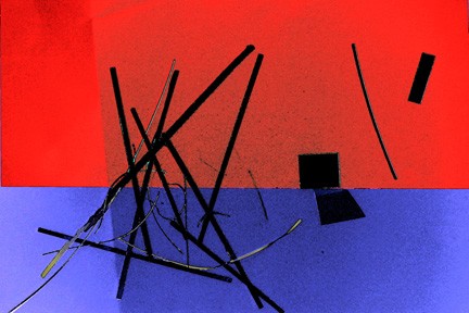 Digital Art