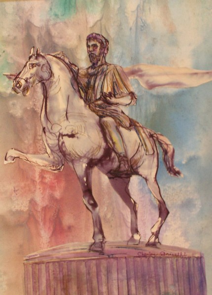 Caesar
