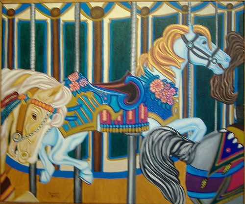 Carousel