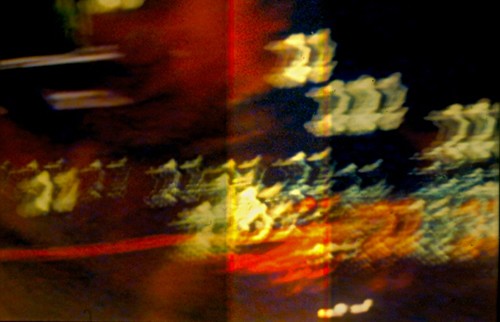 Movement 03