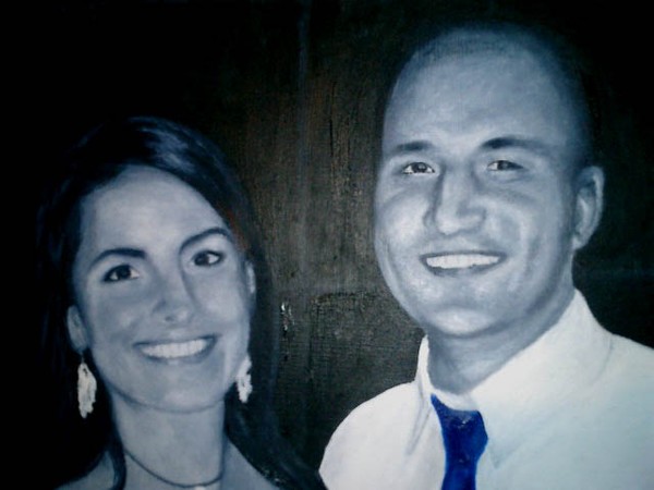 the Schiavoni's