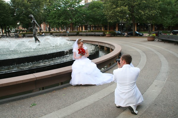 June 09, 2009