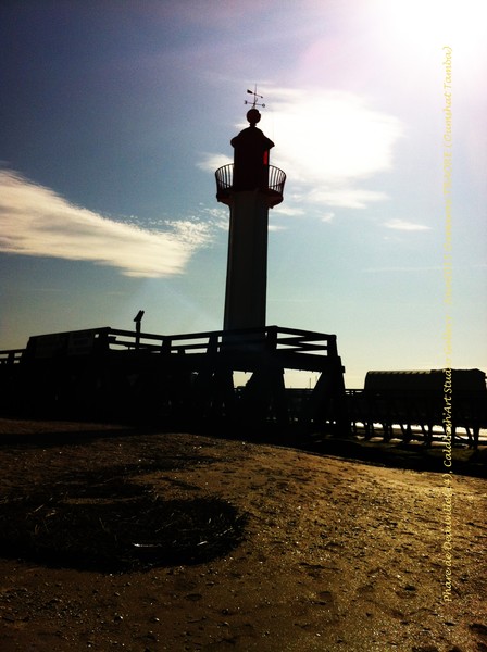 Sunshine