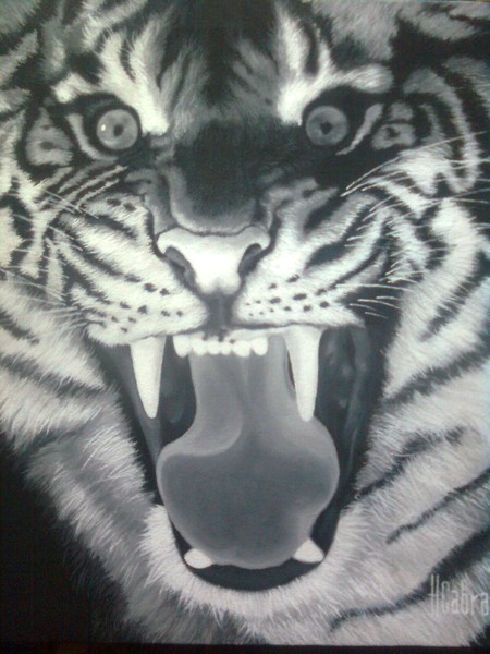 sharptooth