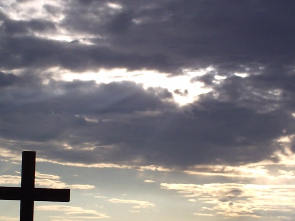 st simeon sunrise 1