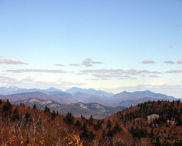Mountain_Changes