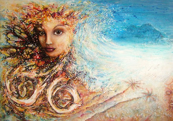 Tahiti World