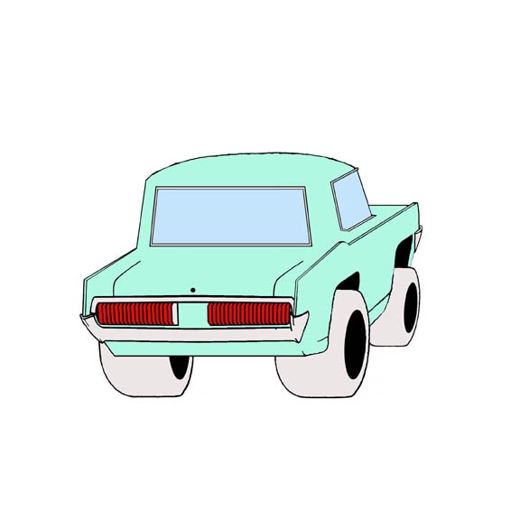 cougar