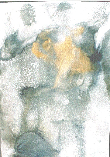 Creation 2