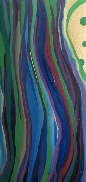 15x32 (2)