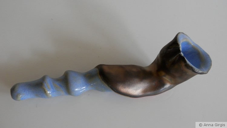 P4179571