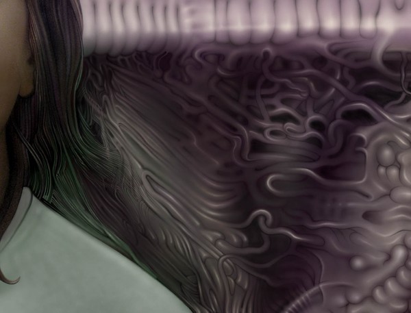 3rd detail: no title yet