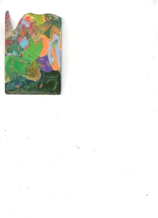 2020-09-07 223105