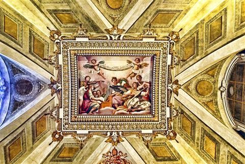 Rome cherches-148
