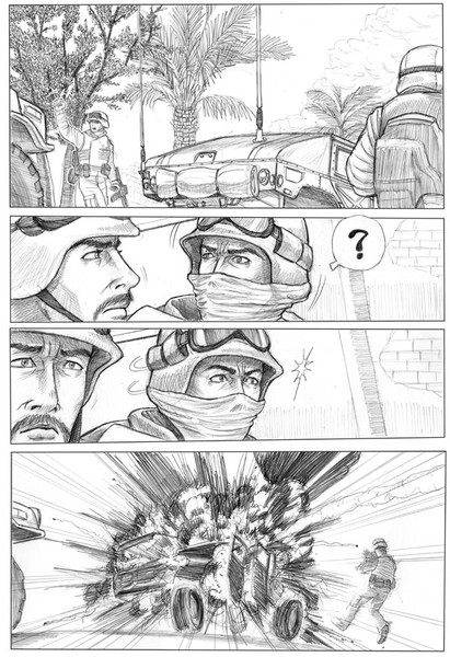 Fallujah04