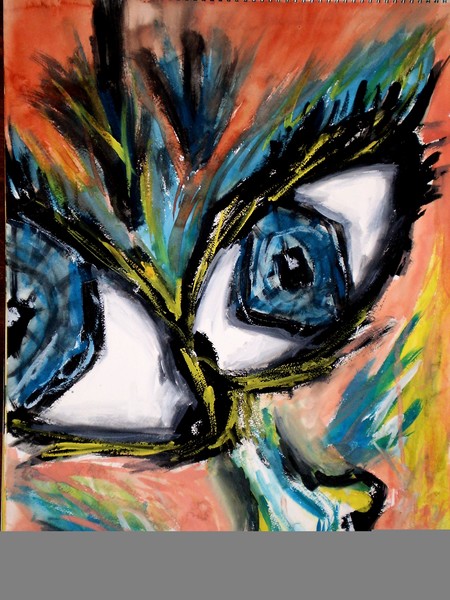 Instinct