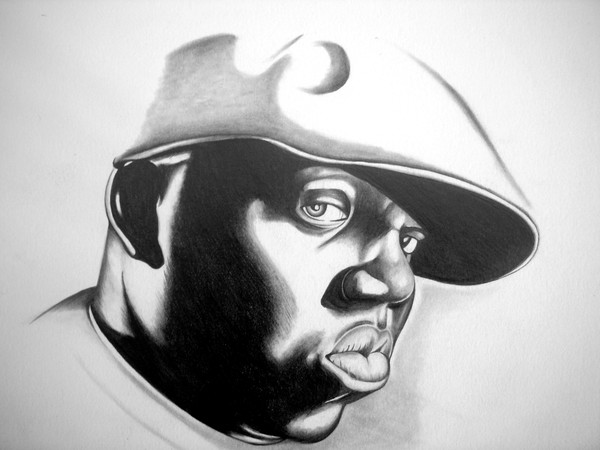 Notorious