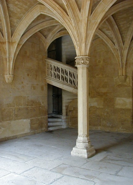 Musee_du_Cluny