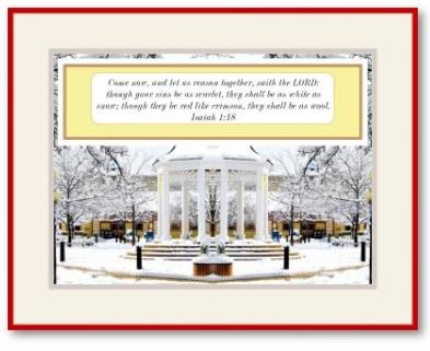 Find it at http://www.BibleArt.webs.com